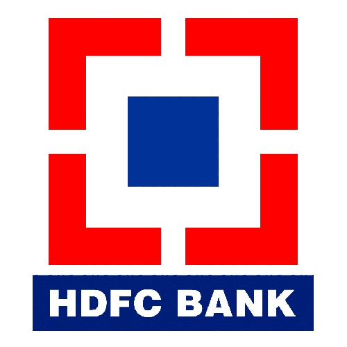 hdfc-logo-removebg-preview