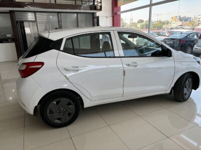 HYUNDAI i10 NIOS - Image 5